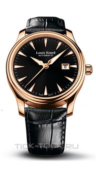  Louis Erard 69257PR12